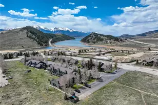 258 Cove Blvd, Dillon, CO 80435 - Photo 1