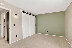 258 Cove Blvd, Dillon, CO 80435 - Photo 25