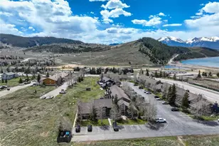258 Cove Blvd, Dillon, CO 80435 - Photo 31
