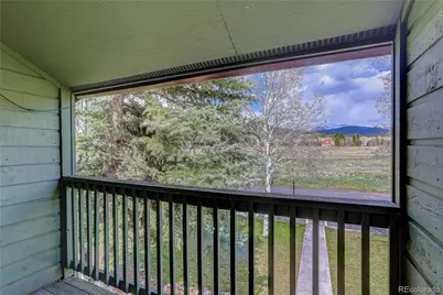 258 Cove Boulevard #9, Dillon, CO 80435 - Photo 21