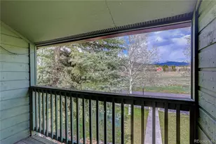 258 Cove Blvd, Dillon, CO 80435 - Photo 21
