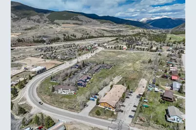 258 Cove Boulevard #9, Dillon, CO 80435 - Photo 35