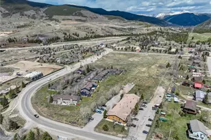 258 Cove Blvd, Dillon, CO 80435 - Photo 35