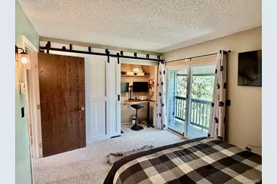 258 Cove Boulevard #9, Dillon, CO 80435 - Photo 17