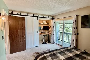 258 Cove Blvd, Dillon, CO 80435 - Photo 17