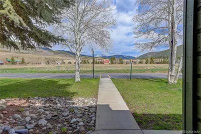 258 Cove Boulevard #9, Dillon, CO 80435 - Photo 27