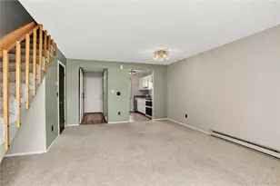 258 Cove Blvd, Dillon, CO 80435 - Photo 9