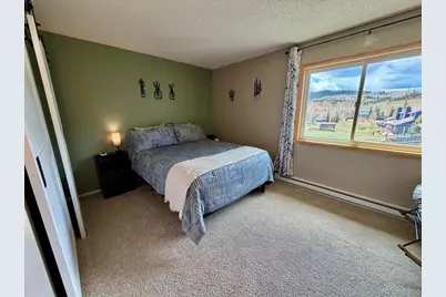 258 Cove Boulevard #9, Dillon, CO 80435 - Photo 23