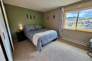 258 Cove Blvd, Dillon, CO 80435 - Photo 23