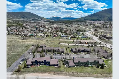 258 Cove Boulevard #9, Dillon, CO 80435 - Photo 33