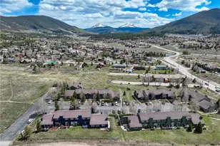 258 Cove Blvd, Dillon, CO 80435 - Photo 33