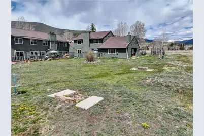 258 Cove Boulevard #9, Dillon, CO 80435 - Photo 21