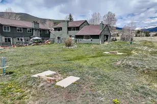 258 Cove Blvd, Dillon, CO 80435 - Photo 21