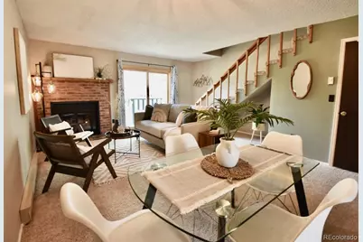 258 Cove Boulevard #9, Dillon, CO 80435 - Photo 1