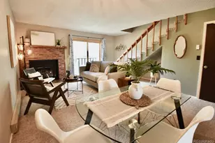 258 Cove Blvd, Dillon, CO 80435 - Photo 1