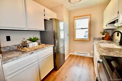 258 Cove Boulevard #9, Dillon, CO 80435 - Photo 7