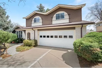 398 Uvalda Street, Aurora, CO 80011 - Photo 3