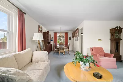 398 Uvalda Street, Aurora, CO 80011 - Photo 13