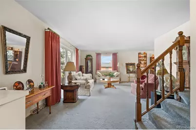 398 Uvalda Street, Aurora, CO 80011 - Photo 9