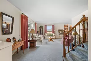 398 Uvalda St, Aurora, CO 80011 - Photo 9