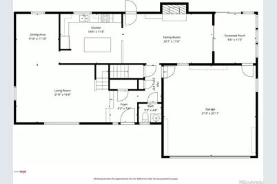 398 Uvalda Street, Aurora, CO 80011 - Photo 45