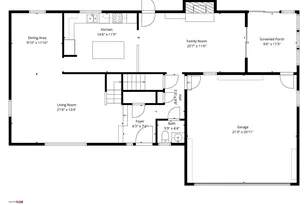 398 Uvalda St, Aurora, CO 80011 - Photo 45