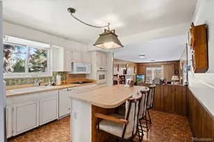 398 Uvalda St, Aurora, CO 80011 - Photo 15