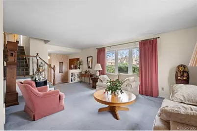 398 Uvalda Street, Aurora, CO 80011 - Photo 11