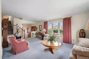 398 Uvalda St, Aurora, CO 80011 - Photo 11