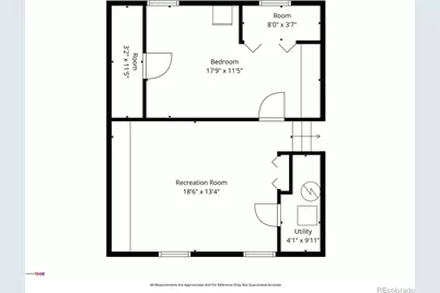 398 Uvalda Street, Aurora, CO 80011 - Photo 47