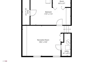 398 Uvalda St, Aurora, CO 80011 - Photo 47