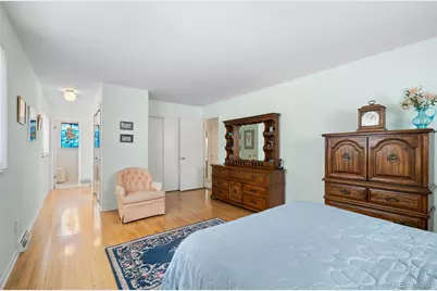 398 Uvalda Street, Aurora, CO 80011 - Photo 25