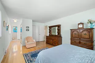 398 Uvalda St, Aurora, CO 80011 - Photo 25