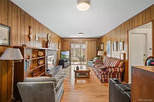 398 Uvalda St, Aurora, CO 80011 - Photo 21