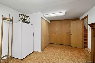 398 Uvalda Street, Aurora, CO 80011 - Photo 35