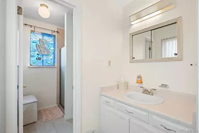 398 Uvalda Street, Aurora, CO 80011 - Photo 27