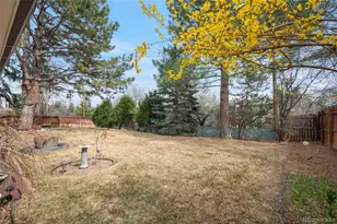 398 Uvalda St, Aurora, CO 80011 - Photo 41