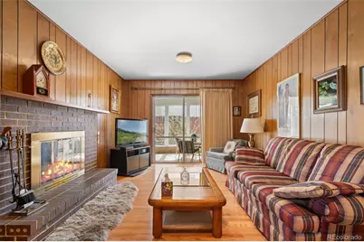 398 Uvalda Street, Aurora, CO 80011 - Photo 23