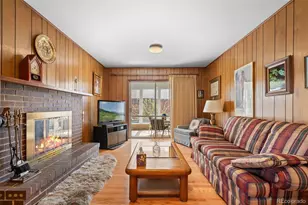 398 Uvalda St, Aurora, CO 80011 - Photo 23