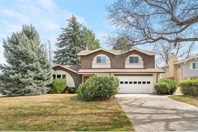 398 Uvalda Street, Aurora, CO 80011 - Photo 1