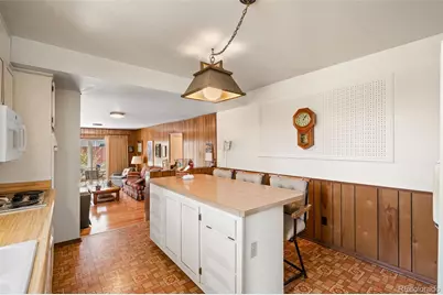 398 Uvalda Street, Aurora, CO 80011 - Photo 19