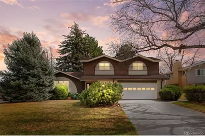 398 Uvalda Street, Aurora, CO 80011 - Photo 5