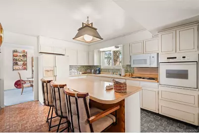 398 Uvalda Street, Aurora, CO 80011 - Photo 17