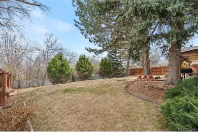 398 Uvalda Street, Aurora, CO 80011 - Photo 43