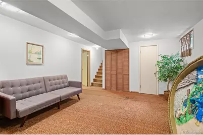 398 Uvalda Street, Aurora, CO 80011 - Photo 33