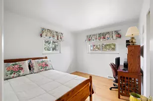 398 Uvalda St, Aurora, CO 80011 - Photo 31