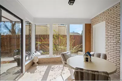 398 Uvalda Street, Aurora, CO 80011 - Photo 37