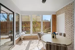 398 Uvalda St, Aurora, CO 80011 - Photo 37