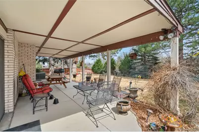 398 Uvalda Street, Aurora, CO 80011 - Photo 39