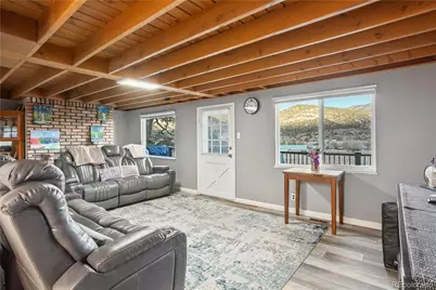 371 Holiday Hills Drive, Howard, CO 81233 - Photo 15